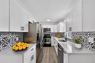 3034 Touraine Ave, Orlando, FL 32812 - Photo 19