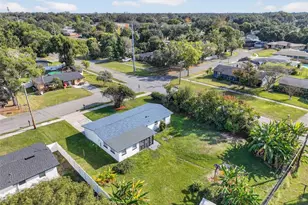 3034 Touraine Ave, Orlando, FL 32812 - Photo 79