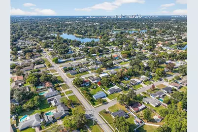 3034 Touraine Avenue, Orlando, FL 32812 - Photo 89