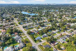 3034 Touraine Ave, Orlando, FL 32812 - Photo 89