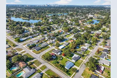 3034 Touraine Avenue, Orlando, FL 32812 - Photo 91