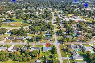 3034 Touraine Ave, Orlando, FL 32812 - Photo 73