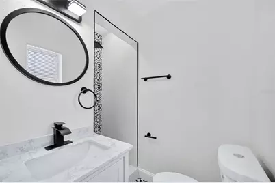 3034 Touraine Avenue, Orlando, FL 32812 - Photo 35