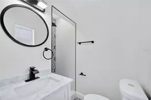 3034 Touraine Ave, Orlando, FL 32812 - Photo 35