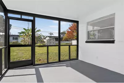 3034 Touraine Avenue, Orlando, FL 32812 - Photo 57