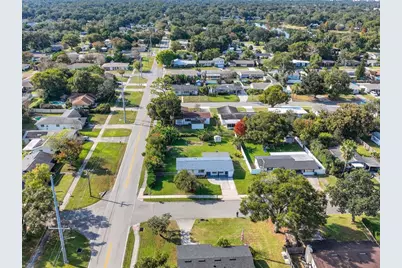 3034 Touraine Avenue, Orlando, FL 32812 - Photo 85