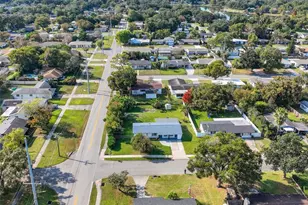 3034 Touraine Ave, Orlando, FL 32812 - Photo 85