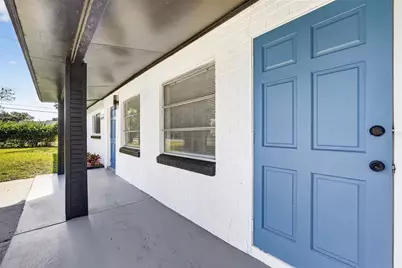 3034 Touraine Avenue, Orlando, FL 32812 - Photo 5