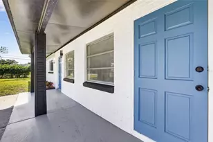 3034 Touraine Ave, Orlando, FL 32812 - Photo 5