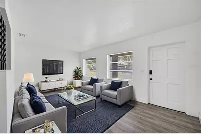 3034 Touraine Avenue, Orlando, FL 32812 - Photo 11