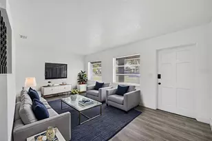 3034 Touraine Ave, Orlando, FL 32812 - Photo 11