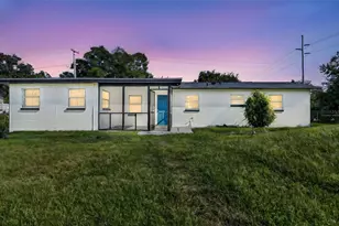 3034 Touraine Ave, Orlando, FL 32812 - Photo 93