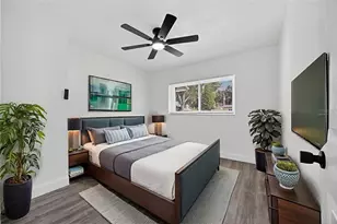 3034 Touraine Ave, Orlando, FL 32812 - Photo 45