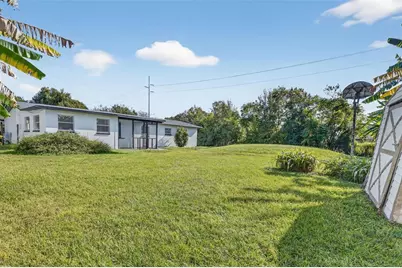 3034 Touraine Avenue, Orlando, FL 32812 - Photo 63