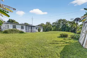 3034 Touraine Ave, Orlando, FL 32812 - Photo 63