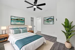 3034 Touraine Ave, Orlando, FL 32812 - Photo 47