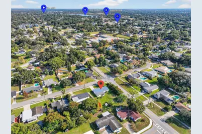 3034 Touraine Avenue, Orlando, FL 32812 - Photo 75