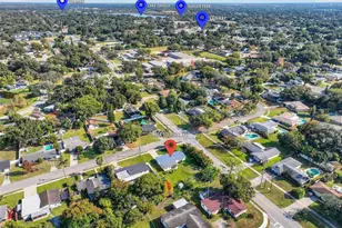 3034 Touraine Ave, Orlando, FL 32812 - Photo 75