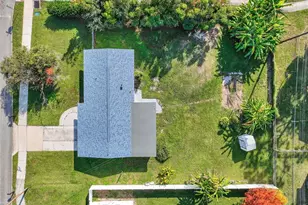 3034 Touraine Ave, Orlando, FL 32812 - Photo 81