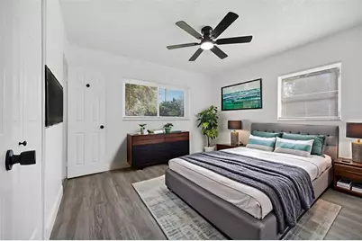 3034 Touraine Avenue, Orlando, FL 32812 - Photo 31