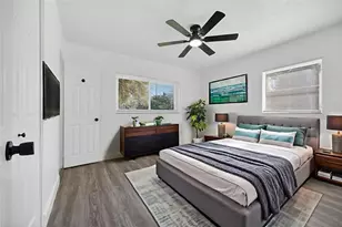 3034 Touraine Ave, Orlando, FL 32812 - Photo 31