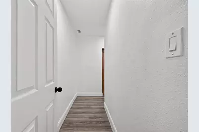 3034 Touraine Avenue, Orlando, FL 32812 - Photo 53