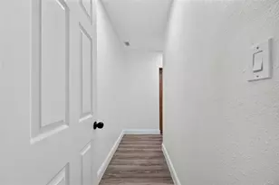 3034 Touraine Ave, Orlando, FL 32812 - Photo 53