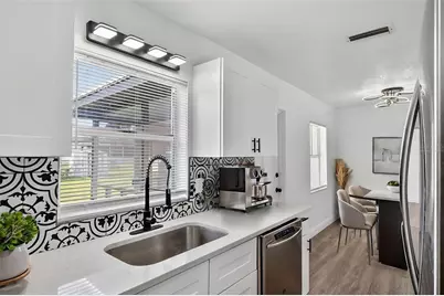 3034 Touraine Avenue, Orlando, FL 32812 - Photo 27