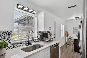 3034 Touraine Ave, Orlando, FL 32812 - Photo 27