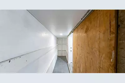 3034 Touraine Avenue, Orlando, FL 32812 - Photo 55