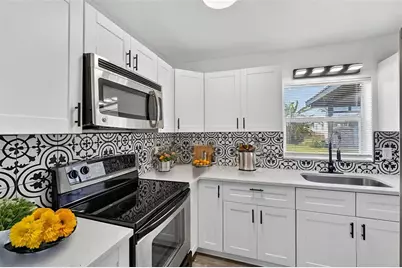 3034 Touraine Avenue, Orlando, FL 32812 - Photo 25