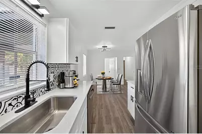 3034 Touraine Avenue, Orlando, FL 32812 - Photo 29