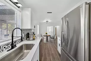 3034 Touraine Ave, Orlando, FL 32812 - Photo 29