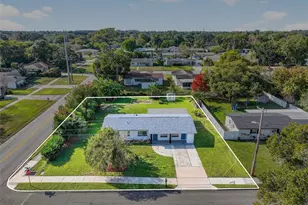 3034 Touraine Ave, Orlando, FL 32812 - Photo 69