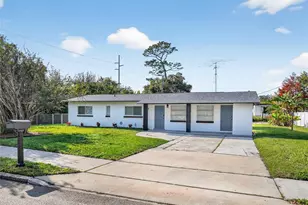 3034 Touraine Ave, Orlando, FL 32812 - Photo 65