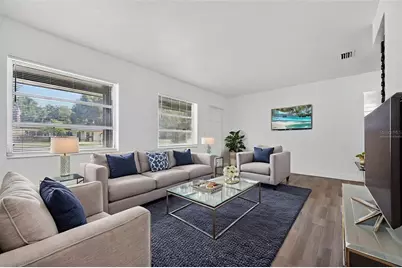 3034 Touraine Avenue, Orlando, FL 32812 - Photo 13