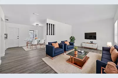 3034 Touraine Avenue, Orlando, FL 32812 - Photo 7