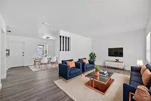 3034 Touraine Ave, Orlando, FL 32812 - Photo 7