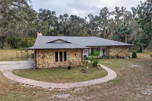 11795 SW Hwy 484, Dunnellon, FL 34432 - Photo 3