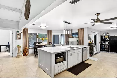 11795 SW Highway 484, Dunnellon, FL 34432 - Photo 35