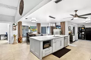 11795 SW Hwy 484, Dunnellon, FL 34432 - Photo 35