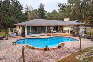 11795 SW Hwy 484, Dunnellon, FL 34432 - Photo 43