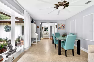 11795 SW Highway 484, Dunnellon, FL 34432 - Photo 5