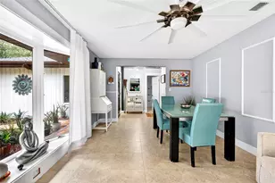 11795 SW Hwy 484, Dunnellon, FL 34432 - Photo 5