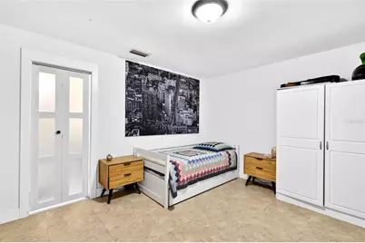 11795 SW Highway 484, Dunnellon, FL 34432 - Photo 29