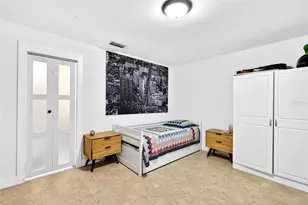 11795 SW Hwy 484, Dunnellon, FL 34432 - Photo 29