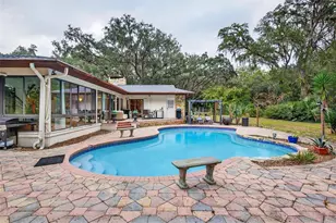 11795 SW Hwy 484, Dunnellon, FL 34432 - Photo 39