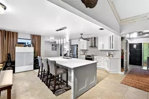 11795 SW Hwy 484, Dunnellon, FL 34432 - Photo 17