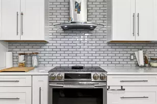 11795 SW Hwy 484, Dunnellon, FL 34432 - Photo 15