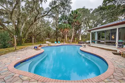 11795 SW Highway 484, Dunnellon, FL 34432 - Photo 39